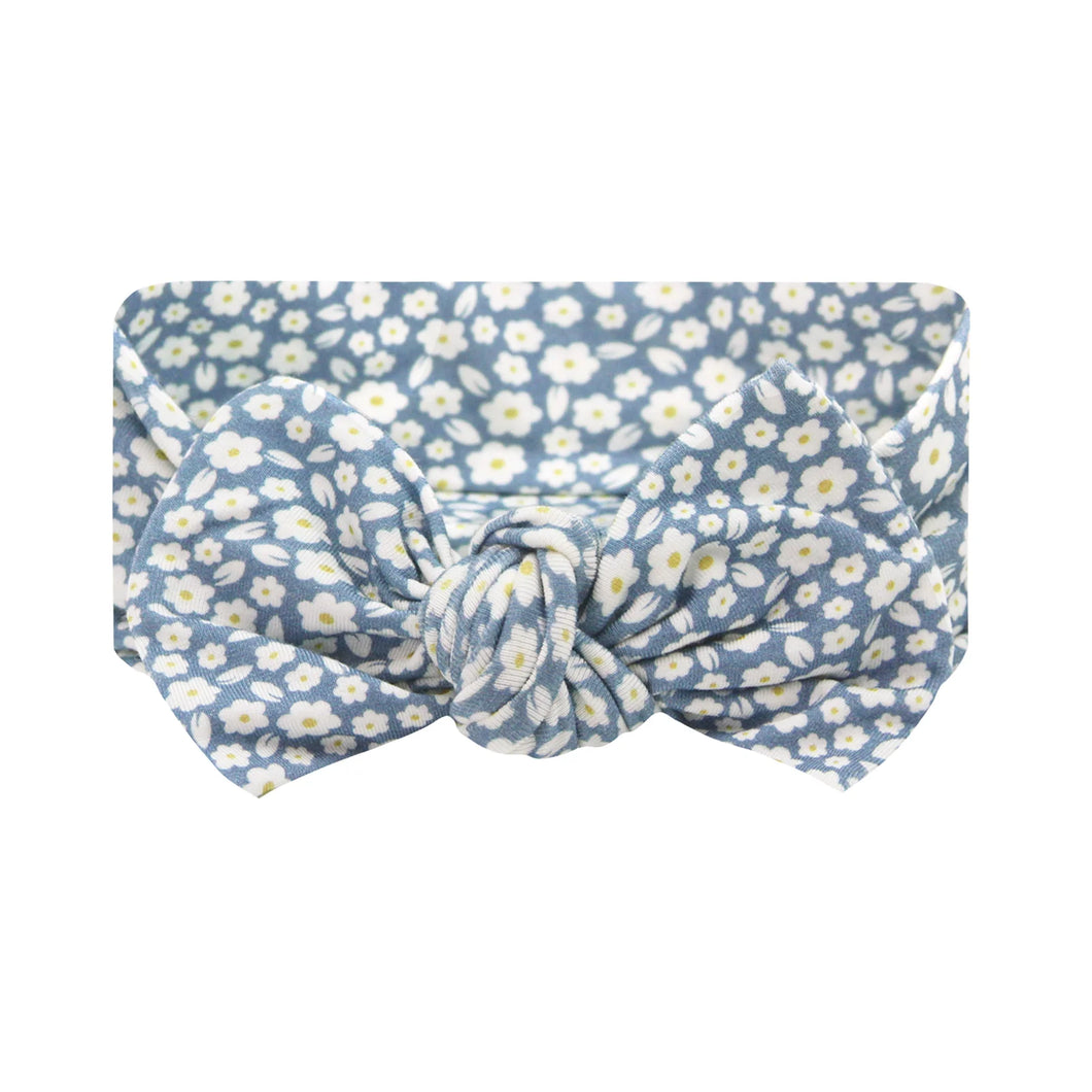 Bow Headband | Dolly