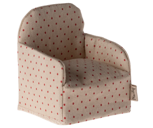 Mouse Chair | Dot