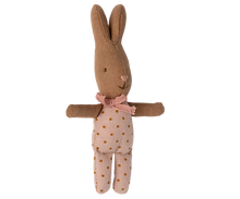 Load image into Gallery viewer, Baby Rabbit
