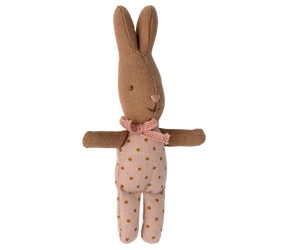 Baby Rabbit