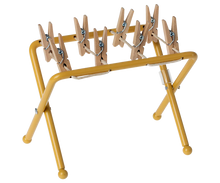 Load image into Gallery viewer, Mouse Drying Rack
