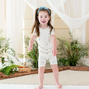Toddler Pajama | Duck