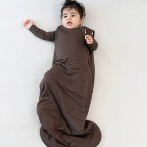 Sleep Bag | Espresso 2.5