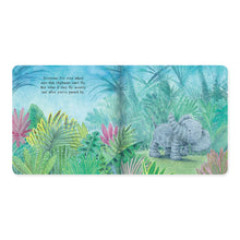 Load image into Gallery viewer, Elephant&#39;s Can&#39;t Fly | Book
