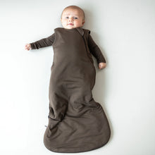 Load image into Gallery viewer, Sleep Bag | Espresso 1.0
