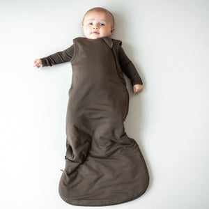 Sleep Bag | Espresso 1.0