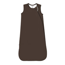 Load image into Gallery viewer, Sleep Bag | Espresso 1.0
