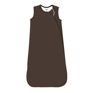 Sleep Bag | Espresso 1.0