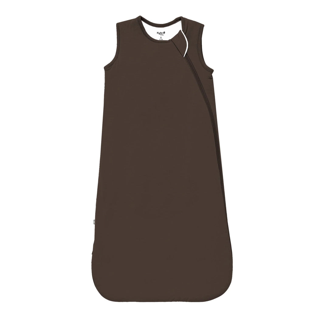 Sleep Bag | Espresso 1.0