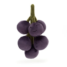 Load image into Gallery viewer, Fabulous Fruit Grapes
