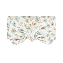 Load image into Gallery viewer, Bow Headband | Faye
