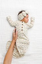 Load image into Gallery viewer, Bow Headband | Faye
