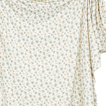 Load image into Gallery viewer, Stretch Swaddle | Faye
