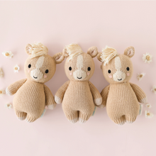 Load image into Gallery viewer, Baby Pony
