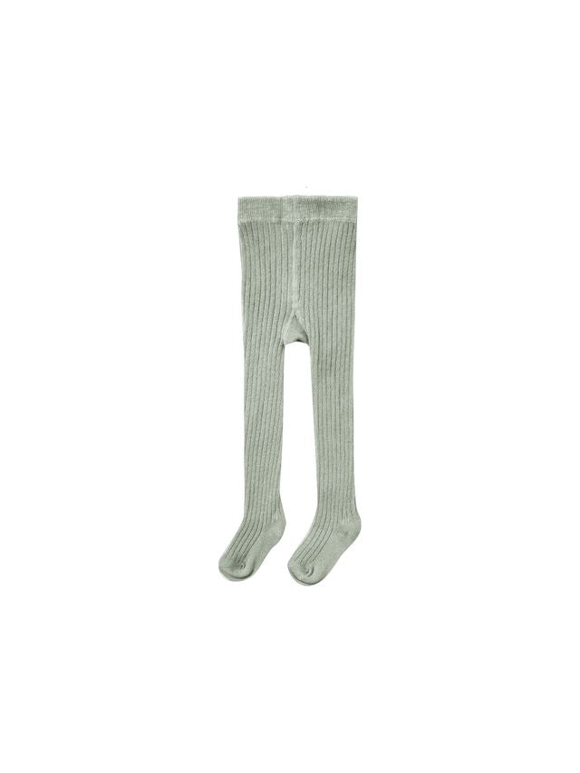 Tights | Fern