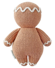 Load image into Gallery viewer, Baby Gingerbread | Candy Swirl
