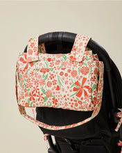 Load image into Gallery viewer, Stroller Party Caddy Bag | Superbloom
