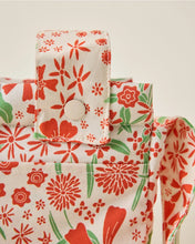Load image into Gallery viewer, Stroller Party Caddy Bag | Superbloom

