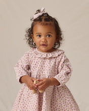 Load image into Gallery viewer, Simone Dress | Wildflower
