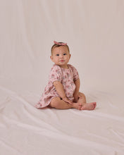 Load image into Gallery viewer, Bella Dress | Vintage Floral
