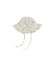 Load image into Gallery viewer, Sun Hat | Bloom
