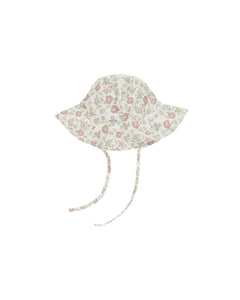 Sun Hat | Bloom