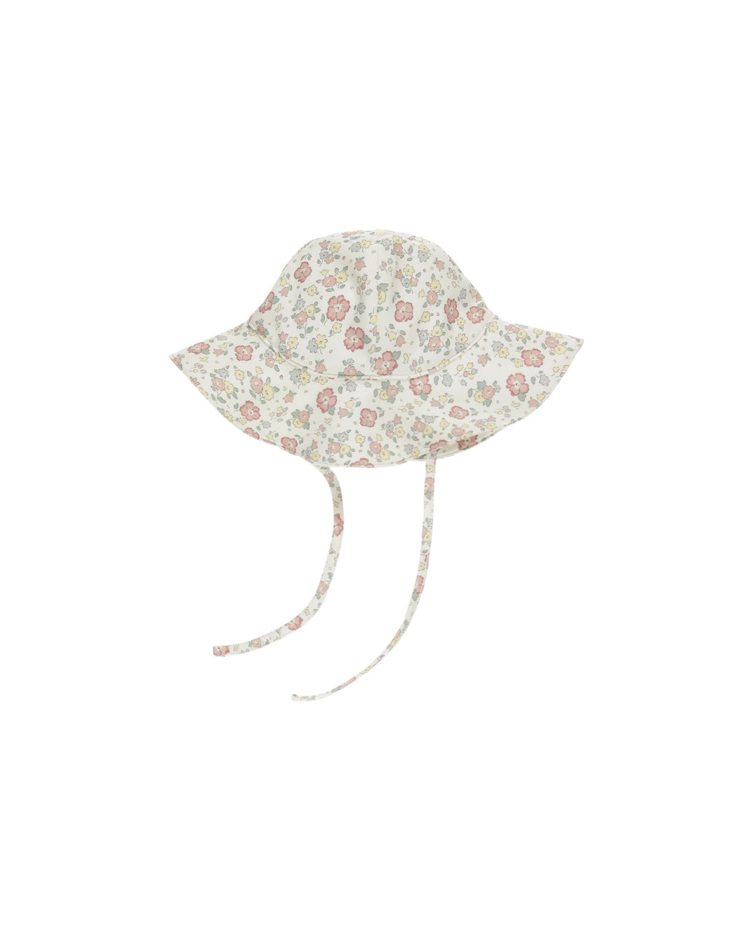 Sun Hat | Bloom