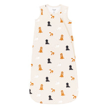 Load image into Gallery viewer, Sleep Bag | Fluffy Dog 1.0
