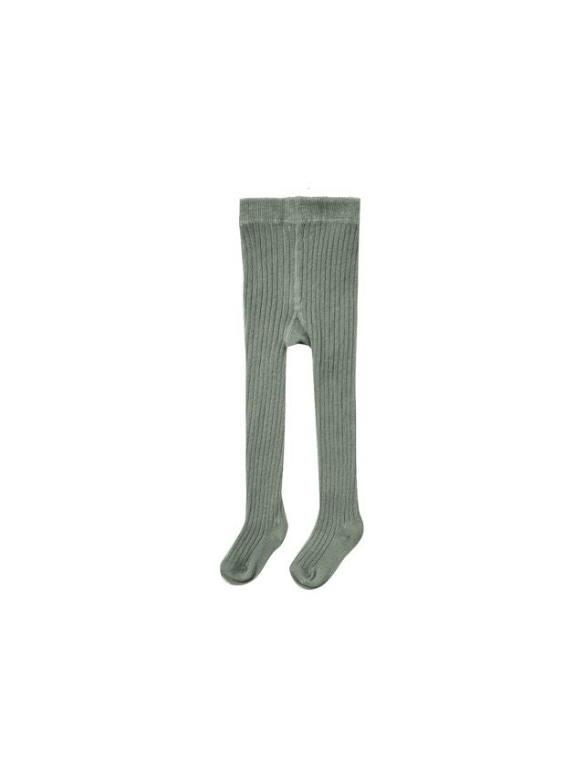 Tights | Forest