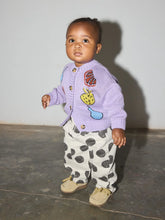 Load image into Gallery viewer, Fruit Cardigan
