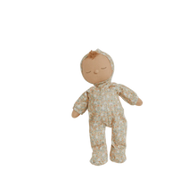 Load image into Gallery viewer, Dozy Dinkum | Custard
