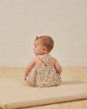 Load image into Gallery viewer, Penny Romper | Garden
