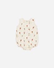 Load image into Gallery viewer, Bubble Onesie | Gelato
