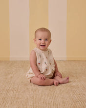 Load image into Gallery viewer, Bubble Onesie | Gelato
