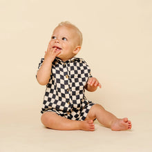 Load image into Gallery viewer, Shirt | Gibson
