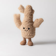 Load image into Gallery viewer, Amuseables Ginger

