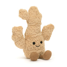 Load image into Gallery viewer, Amuseables Ginger

