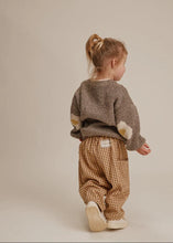 Load image into Gallery viewer, Greta Good Egg Sweater
