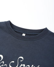 Load image into Gallery viewer, Oversized Sweatshirt | Go Sports
