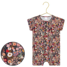 Load image into Gallery viewer, Romper | Gracie
