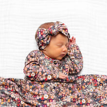 Load image into Gallery viewer, Bow Headband | Gracie
