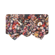 Load image into Gallery viewer, Bow Headband | Gracie
