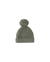 Load image into Gallery viewer, Beanie | Forest
