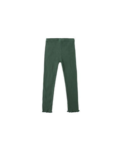 Legging | Green