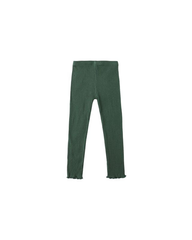 Legging | Green