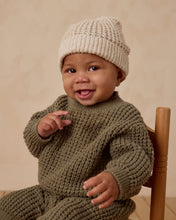 Load image into Gallery viewer, Beanie | Natural
