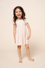 Load image into Gallery viewer, Twirl Dress | Harper
