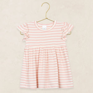 Twirl Dress | Harper