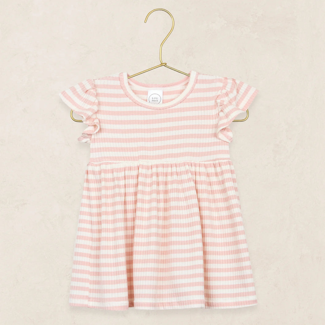 Twirl Dress | Harper