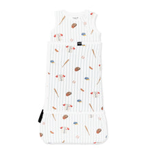 Load image into Gallery viewer, Sleep Bag Swaddler
